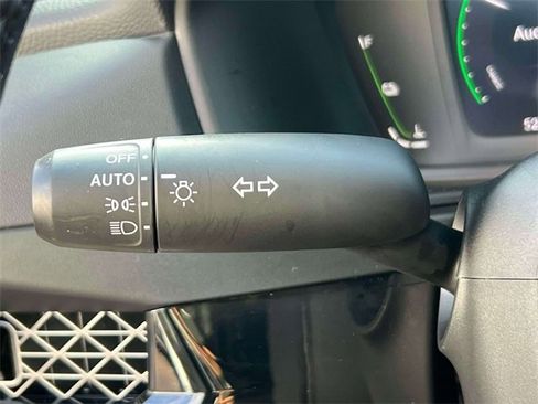 Used 2025 Honda Accord EX-L image 27