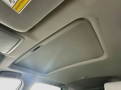 Used 2019 Honda CR-V EX-L image 25