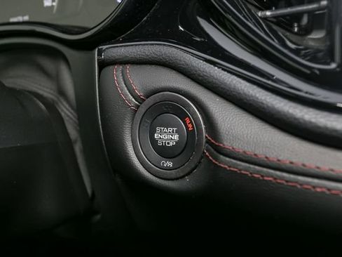 Used 2021 Dodge Durango R/T w/ Blacktop Package AWD/4WD image 35