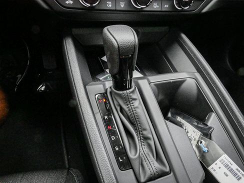Certified 2026 Honda Accord SE image 25