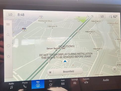 New 2026 Ford F350 King Ranch image 23