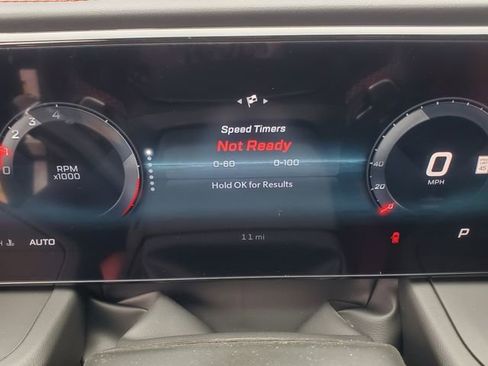 New 2026 Dodge Charger Scat Pack image 13