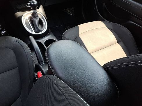 Used 2018 Kia Soul + FWD image 21