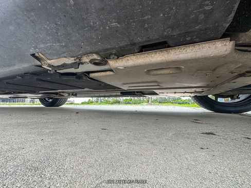 Used 2021 Aston Martin DBX image 74