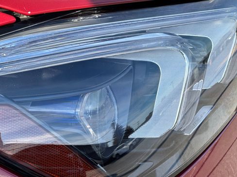 Certified 2023 Mercedes-Benz GLE 450 4MATIC image 10