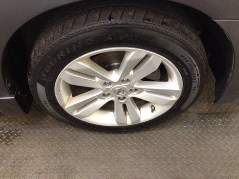 Used 2013 Nissan Altima 2.5 S image 21