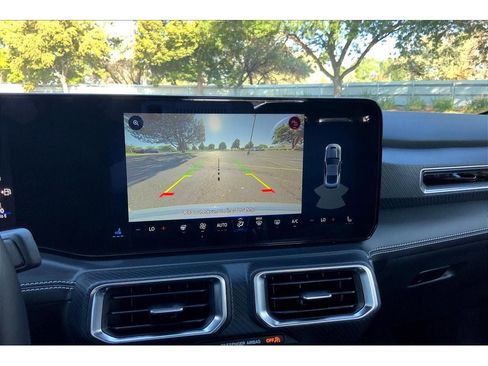 Used 2024 Ford Mustang GT Premium image 22