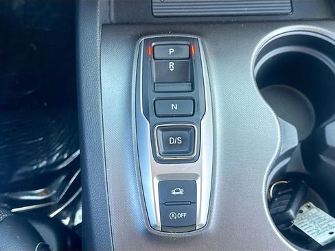 Used 2022 Honda Ridgeline RTL-E image 17