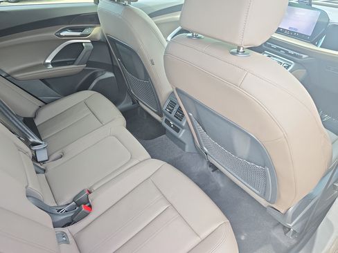 New 2026 Audi Q5 Premium AWD/4WD image 11