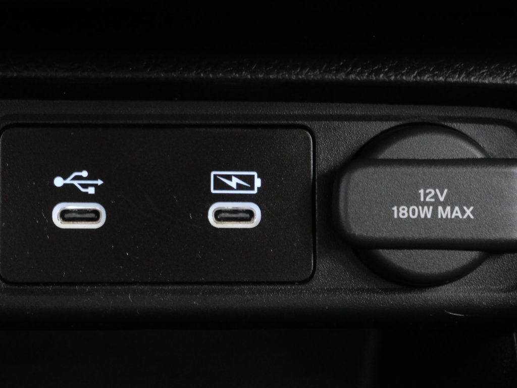 Used 2025 Honda Civic Sport image 22