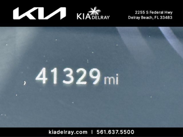 Used 2024 Lexus NX 350h AWD image 34