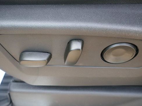 New 2026 Chevrolet Silverado 1500 LT Trail Boss w/ LT Trail Boss Premium Package image 15