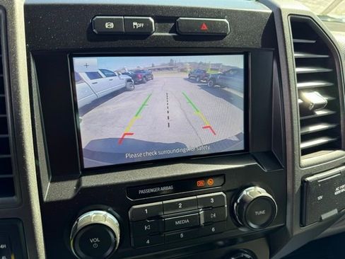 Used 2020 Ford F250 XL image 22