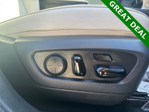 Used 2023 Lexus RX 350 FWD w/ Accessory Package (Z1) image 12