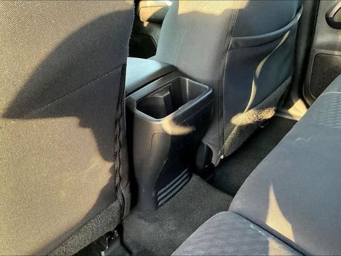 Used 2023 Toyota Tacoma SR5 RWD image 12