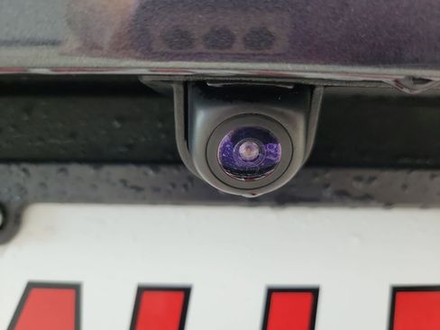 Used 2023 Kia Sportage X-Line w/ X-Line Premium Package image 17