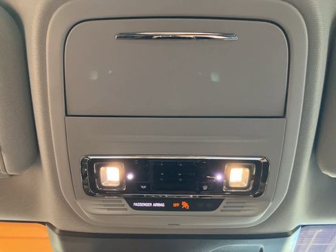 Used 2022 Lincoln Corsair Reserve w/ Equipment Group 201A image 22