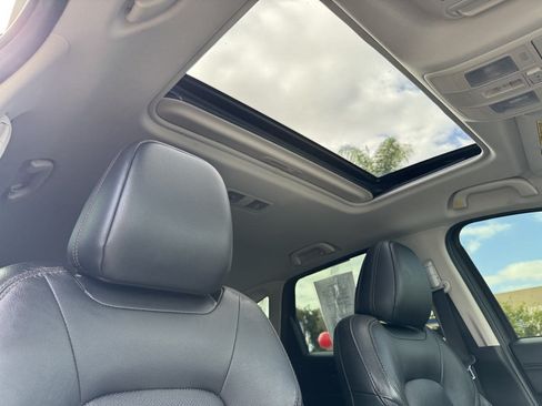 Used 2019 MAZDA CX-5 Grand Touring Reserve AWD/4WD image 16