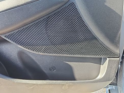 New 2026 Hyundai Sonata SEL image 13