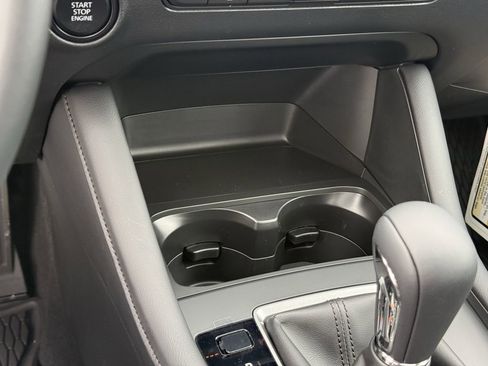 New 2026 MAZDA MAZDA3 2.5 S Sedan w/ Preferred Pkg image 24