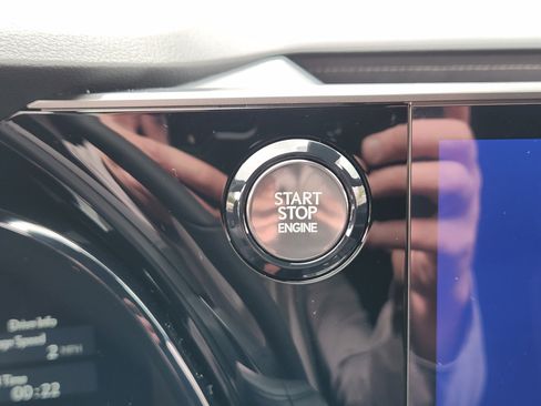 New 2026 Lexus RX 350 AWD image 10