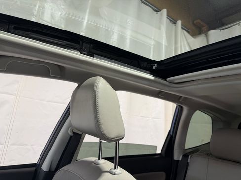 Used 2014 Subaru Forester 2.5i Touring w/ Popular Package #1 image 27