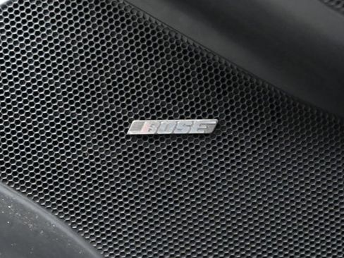 Used 2014 Porsche 911 50th Anniversary Edition RWD image 55