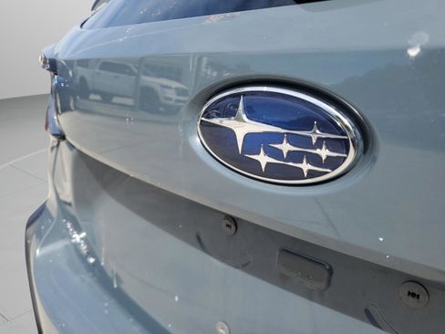 Used 2024 Subaru Crosstrek 2.0i Premium AWD/4WD image 29