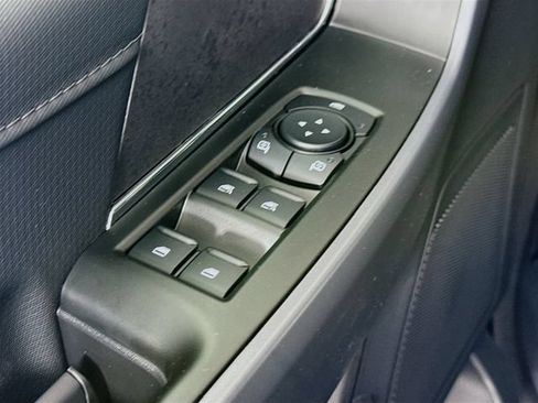 New 2026 Ford F150 XLT w/ Equipment Group 302A MID AWD/4WD image 18