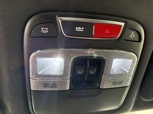 Used 2024 Kia Telluride SX Prestige X-Pro image 26