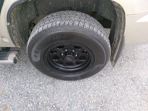 Used 2013 GMC Yukon SLT image 20