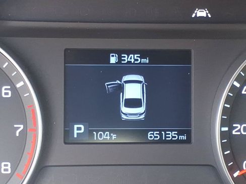 Used 2021 Kia Forte Sedan FWD image 26