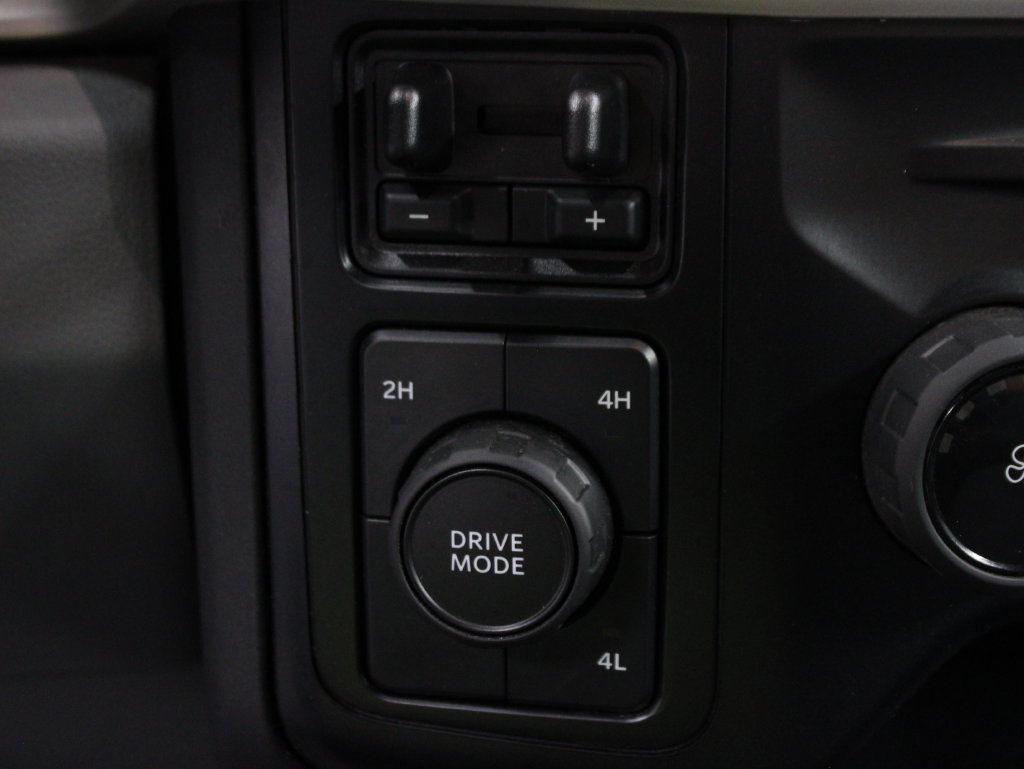 Used 2023 Ford F250 XL w/ STX Appearance Package AWD/4WD image 67