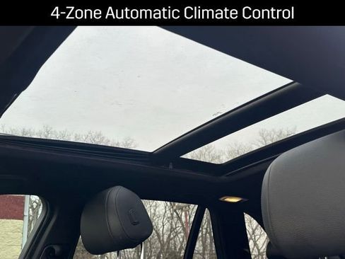 Used 2018 BMW X5 xDrive35i w/ Premium Package image 15