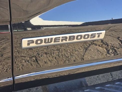 Used 2022 Ford F150 XLT w/ Equipment Group 302A High image 8