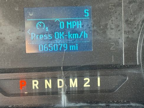 Used 2019 Ford F250 XL w/ XL Value Package RWD image 22