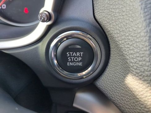 New 2025 Mitsubishi Eclipse Cross SE image 33