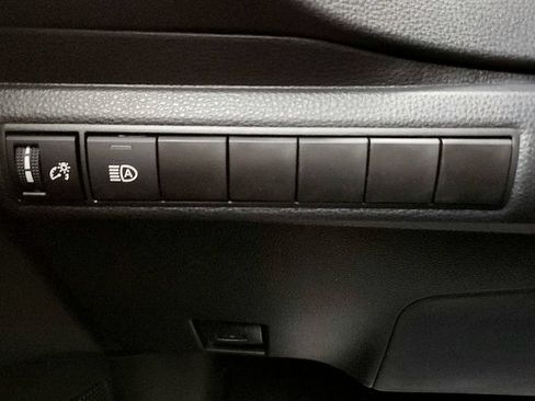 Certified 2024 Toyota Corolla SE FWD image 41
