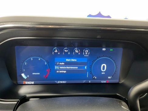 New 2026 Ford F250 XLT w/ XLT Premium Package image 26