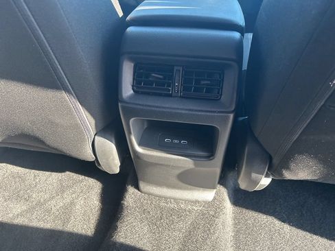 Used 2024 Honda CR-V EX image 20