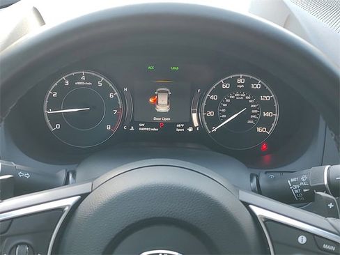 Used 2019 Acura RDX w/ Technology Package image 15