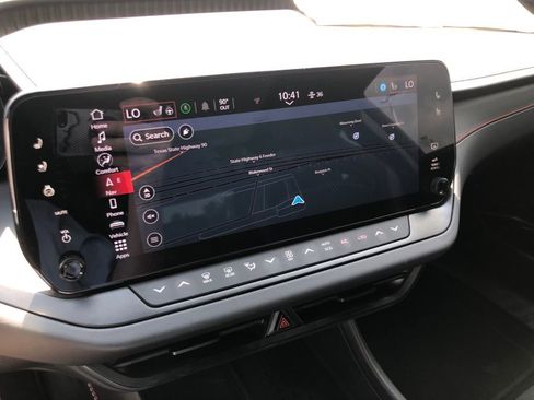 Used 2024 Dodge Charger R/T Scat Pack w/ Plus Group image 27