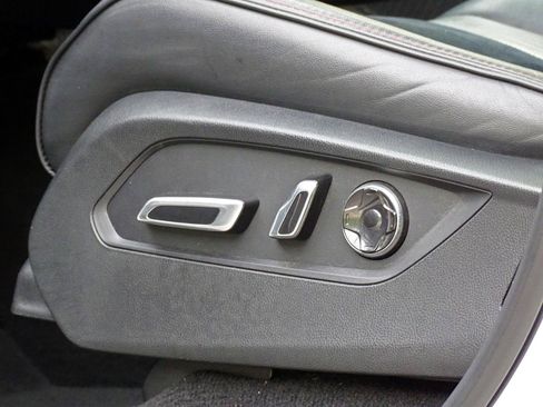 Used 2022 Acura MDX A-Spec AWD/4WD image 15