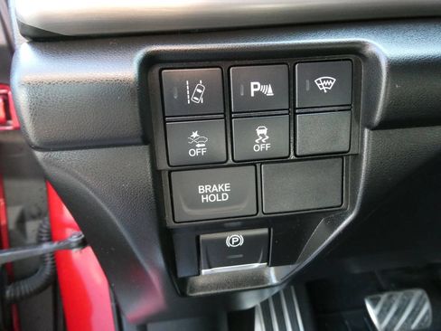 Used 2019 Acura RDX A-Spec AWD/4WD image 26