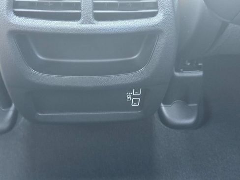 Used 2022 Honda Passport EX-L image 14