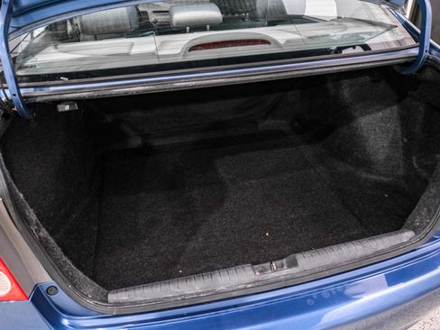 Used 2011 Honda Civic LX image 51