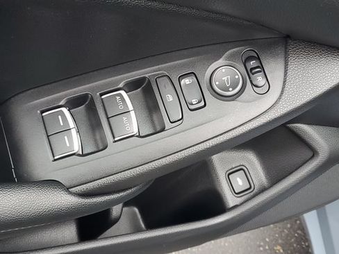 Used 2021 Honda Accord Sport image 15