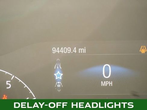 Used 2020 Ford Transit Connect XL w/ CNG/LPG Engine Prep Package image 18