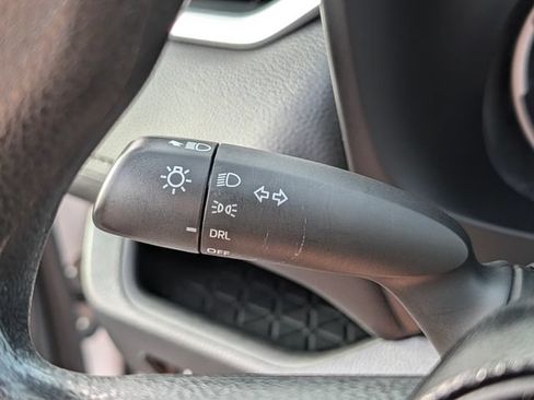 Used 2024 Toyota RAV4 LE AWD/4WD image 29
