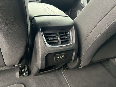 Certified 2022 Chevrolet Blazer LT image 20